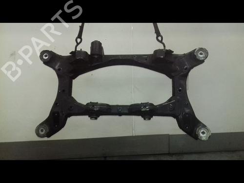 BP8985104M9 main image