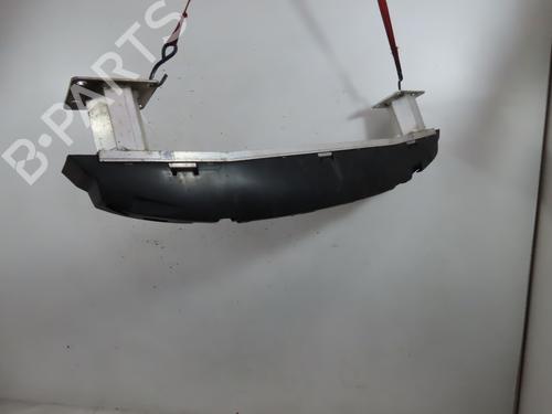 Used Front bumper reinforcement CITROËN C4 Picasso I MPV (UD_) 1.6 HDi 110 (112 hp) 21800213