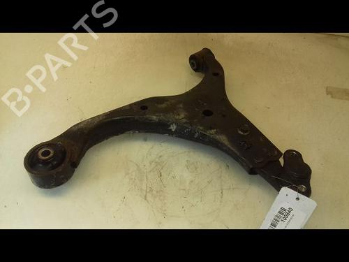 Venstre fortil bærearm KIA PRO CEE'D (ED) 1.6 CRDi 90 (90 hp) 14889991