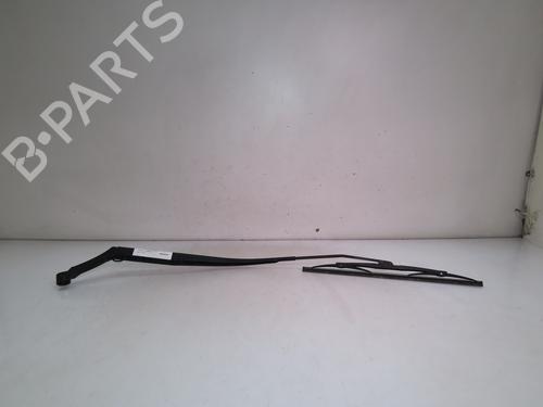 other-chevrolet-matiz-m200-m250-08-96602107-2005-15723304 main image