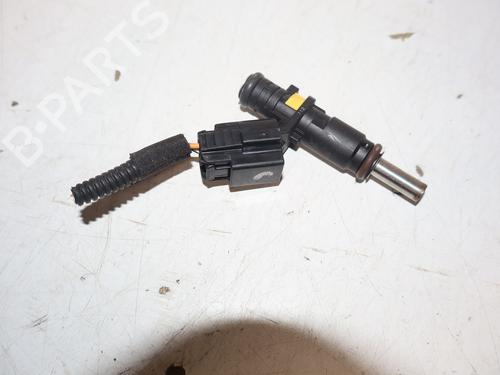 injector-peugeot-2008-i-cu_-2013-29469058 main image