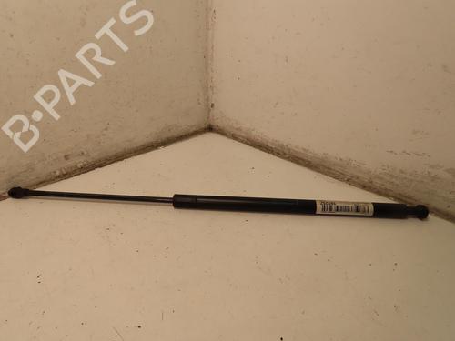 Used Tailgate lift support PEUGEOT 206 SW (2E/K) 1.4 HDi (68 hp) 29929694