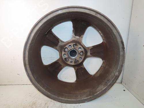 Fælk CHEVROLET CAPTIVA (C100, C140) 2.2 D 4WD | BP31843724C45