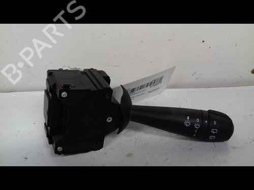 Used Steering column stalk DACIA SANDERO II TCe 90 (B8M1, B8MA, B8AC) (90 hp) 8994704