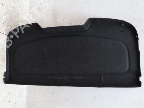 Used Rear parcel shelf Rear parcel shelf FORD FIESTA VI (CB1, CCN) 1.25 (60 hp) 36053924 36053924