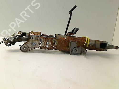 Steering column CITROËN JUMPY II Van 1.6 HDi 90 16V | BP36483843M21 - Image 2