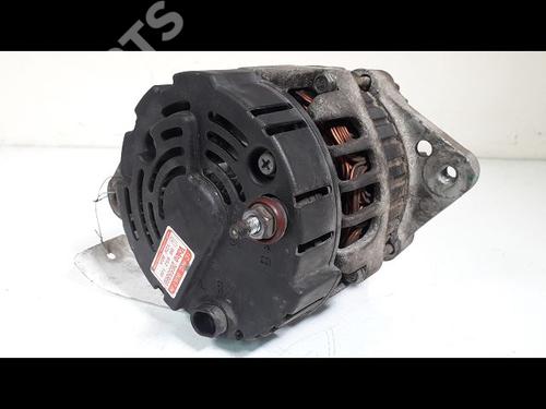 Alternator CHEVROLET AVEO / KALOS Hatchback (T200) 1.2 | BP9977107M7 