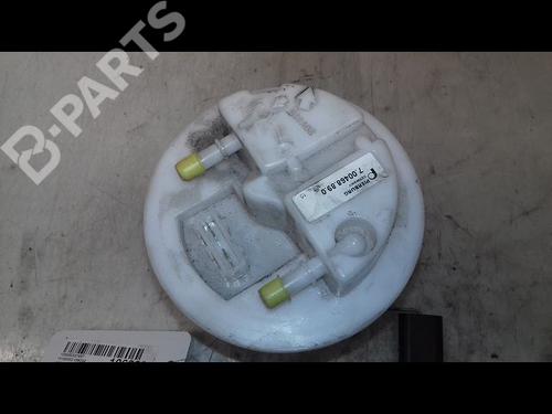 Fuel pump CITROËN XSARA (N1) 1.8 i | BP8983952M76 