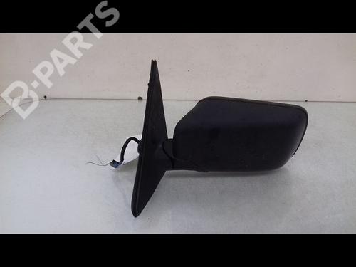 Used Left mirror BMW 3 Compact (E36) 316 i (105 hp) 8985211