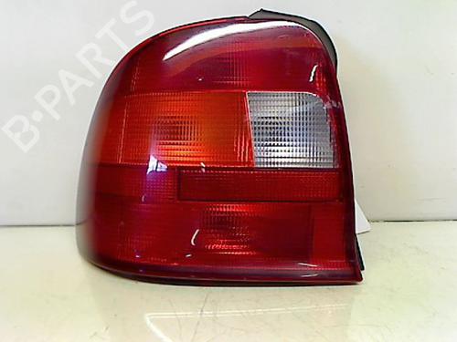Left taillight ROVER 600 I (RH) 620 i | BP23153581C34 