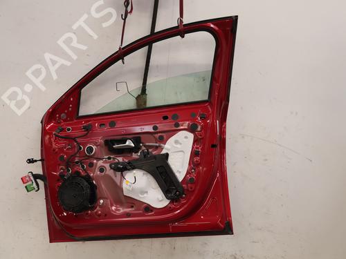 Used Right front door Right front door 38570738 38570738