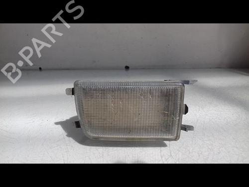 Used Right front indicator Right front indicator VW GOLF III (1H1) 1.9 D (64 hp) 8979058 8979058