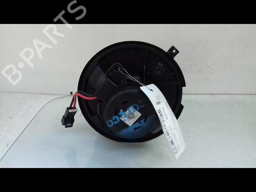 Used Heater blower motor RENAULT LAGUNA II (BG0/1_) 1.9 dCi (BG1A, BG1W, BG0G) (110 hp) 8987922