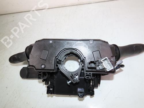 Steering column stalk RENAULT ARKANA I (LCM_, LDN_) 1.6 E-TECH 145 (LDMU) | BP26876625I23 - Image 2