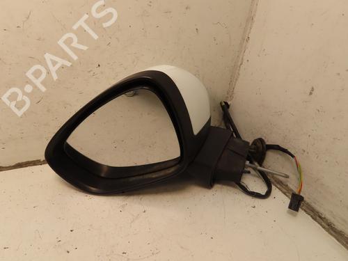 left-mirror-citroen-c3-ii-sc_-2009-33137533 main image