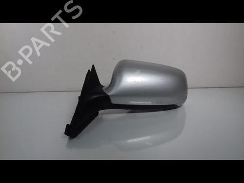 Left mirror AUDI A3 (8L1) 1.9 TDI | BP23152340C26 