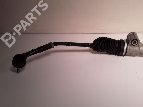 Steering rack ALFA ROMEO MITO (955_) 1.4 TB (955.AYB11, 955.AXB1B) | BP8989772M22 