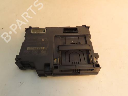 Card reader RENAULT CLIO IV (BH_) 1.5 dCi 75 | BP17021752E4 