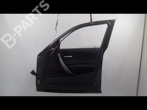 Right front door BMW 1 (E87) 118 d | BP9073182C3 