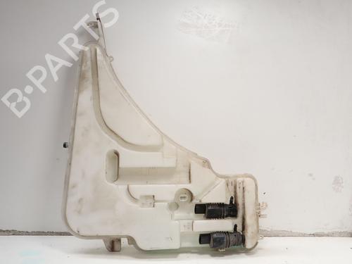 windscreen-washer-tank-bmw-1-f20-2011-2012-2013-2014-2015-2016-2017-2018-2019-39627346 main image