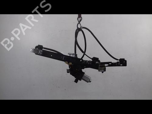 BP9004359C23 main image