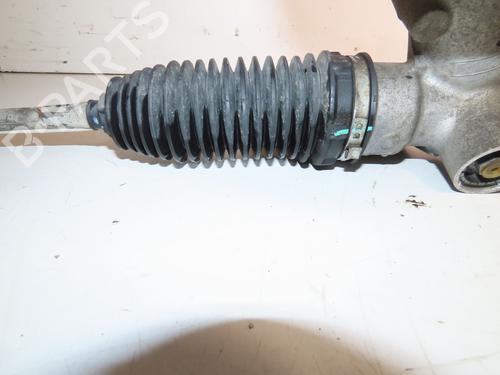 Styregear/Snekke FORD FIESTA VI (CB1, CCN) 1.5 TDCi (75 hp) 30692153