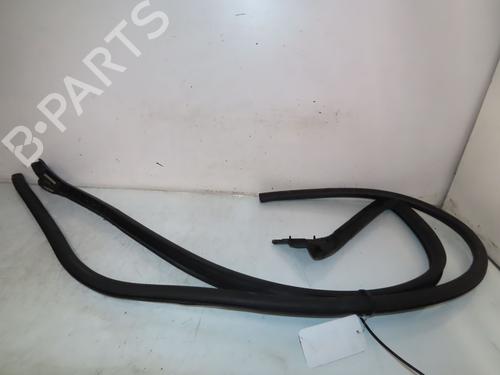 Used Rubber door seal Rubber door seal FORD USA MUSTANG Coupe 5.0 V8 (422 hp) 36484655 36484655