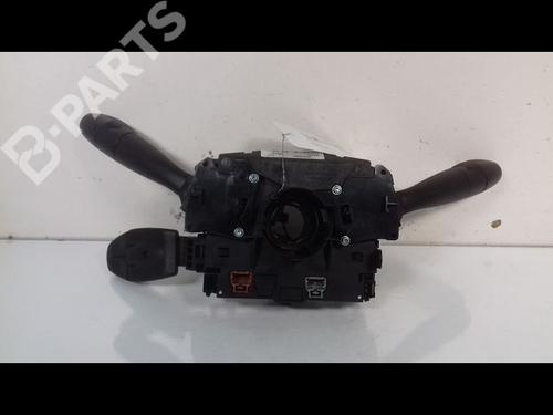 Steering column stalk PEUGEOT 207 (WA_, WC_) 1.4 HDi | BP9004532I23 