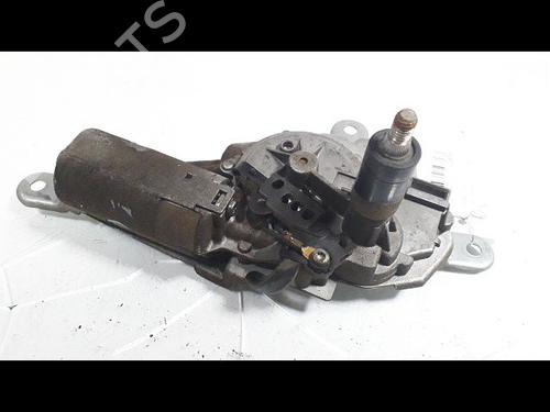 Rear wiper motor RENAULT KANGOO (KC0/1_) 1.5 dCi | BP23153786M102 