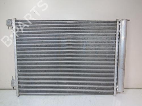 Used Heater matrix RENAULT ARKANA I (LCM_, LDN_) 1.6 E-TECH 145 (LDMU) (143 hp) 26876610