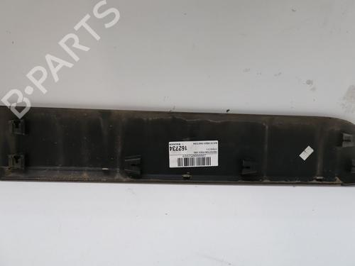 Dørliste CITROËN C3 Picasso (SH_) 1.4 VTi 95 (SH8FSC, SH8FP0, SH8FP6) | BP39220308C150 - Image 2