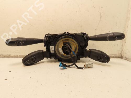 Ratstangsstang CITROËN C3 II (SC_) 1.4 VTi 95 (95 hp) 30916384