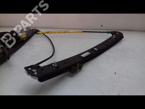 Front right window mechanism BMW 3 (E46) 320 d | BP10356779C23 