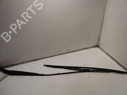 Used Front windshield wiper arm Front windshield wiper arm RENAULT MASTER III Platform/Chassis (EV, HV, UV) 2.3 dCi 145 FWD (EV0E, EV0F, HV0E, HV0F, UV0E, UV0F,... (146 hp) 36485285 36485285