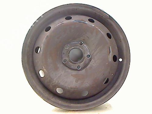 Used Rim RENAULT LAGUNA II Grandtour (KG0/1_) 1.9 dCi (107 hp) 23150943
