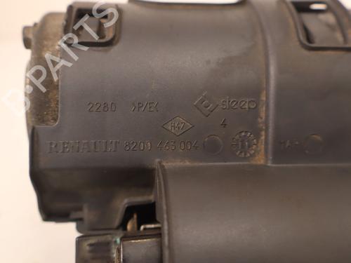 starter-renault-clio-iii-br01-cr01-2005-2006-2007-2008-2009-2010-2011-2012-2013-2014-36282851 main image