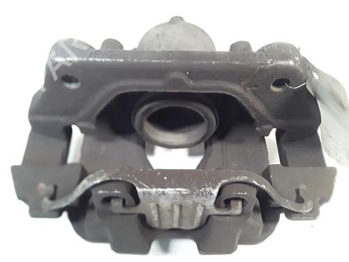 Used Right front brake caliper BMW 3 (E90) 320 d (184 hp) 14891209