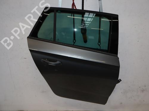 right-rear-door-skoda-scala-nw1-2019-39220169 main image
