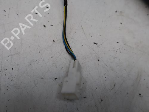 Left mirror DACIA SANDERO II TCe 90 (B8M1, B8MA, B8AC) | BP36100456C26 - Image 2
