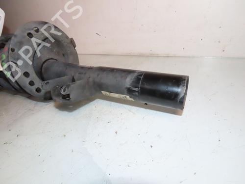 Used Left front shock absorber MERCEDES-BENZ A-CLASS (W177) A 180 d (177.003) (116 hp) 28067920