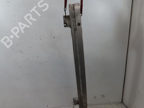 Used Crossmember AUDI TT (8N3) 1.8 T (180 hp) 30954233