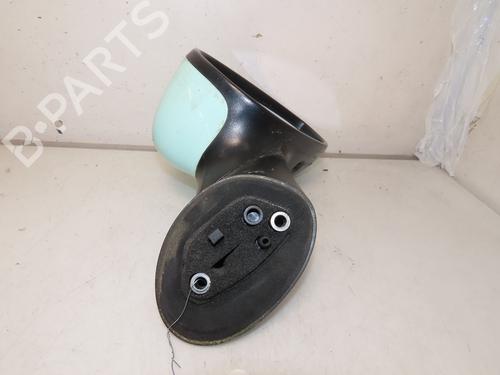 Right mirror FIAT 500 (312_) 1.2 (312AXA1A) | BP27169143C27 