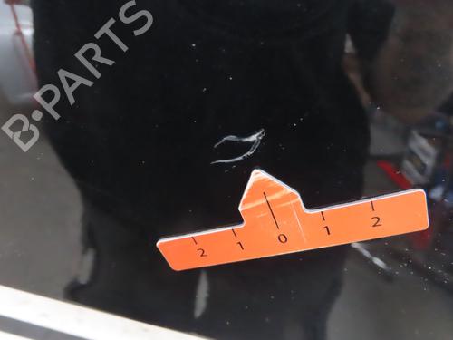 Used Right front door SEAT IBIZA IV (6J5, 6P1) 1.6 TDI (90 hp) 27643437