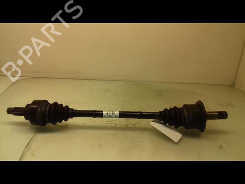 left-rear-driveshaft-bmw-4-gran-coupe-f36-418-d-33-20-8680347-2014-2015-2016-2017-2018-2019-2020-2021-8982562 main image