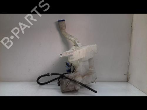 Sprinklertank CITROËN C6 (TD_) 2.7 HDi (204 hp) 10537048