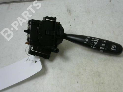 Ratstangsstang TOYOTA RAV 4 II (_A2_) 2.0 D 4WD (CLA20_, CLA21_, CLA20R, CLA21R) (116 hp) 9821912