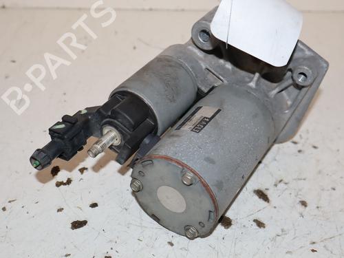 Used Starter Starter 38916277 38916277