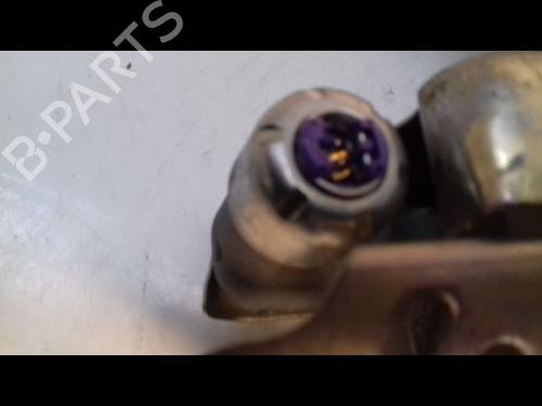 front-right-belt-tensioner-hyundai-i30-fd-16-crdi-888202r900wk-2007-2008-2009-2010-2011-2012-12235128 main image