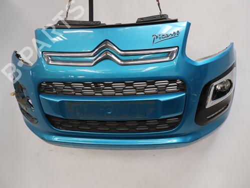 foran-kofangere-citroen-c3-picasso-sh_-2008-39219199 main image