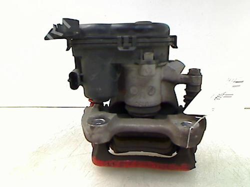 Used Right rear brake caliper MERCEDES-BENZ CLA Coupe (C117) CLA 180 CDI / d (117.312) (109 hp) 15745073